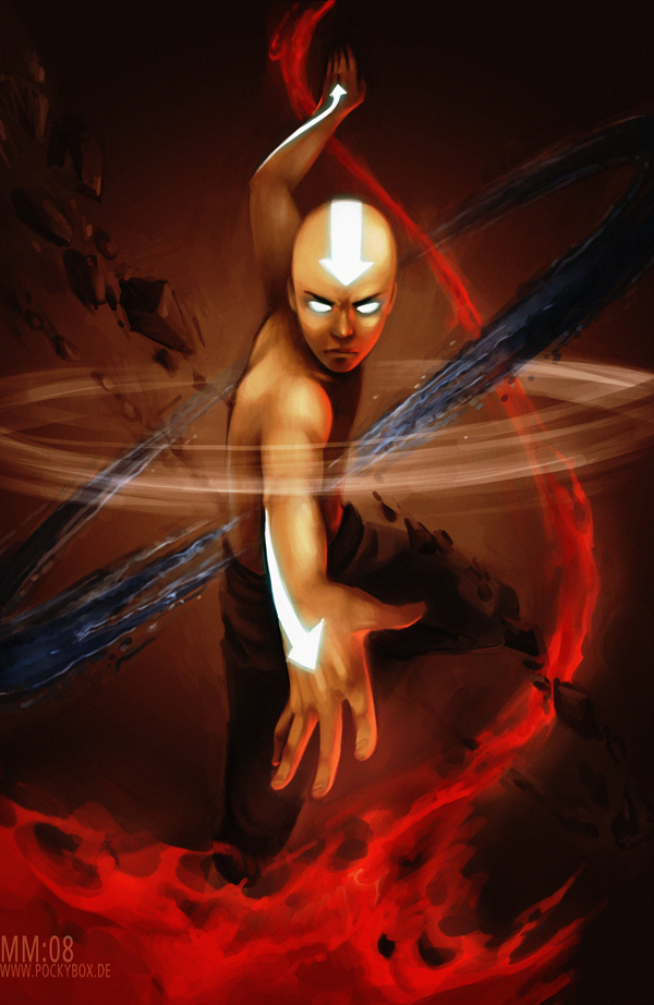 avatar aang porr tamil skådespelerska heta tamil sex story